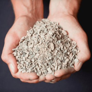 Stone Dust/Screenings