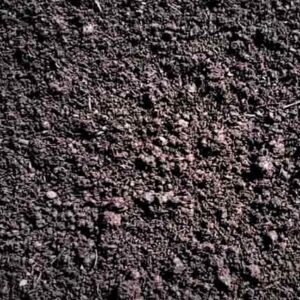 Compost - All Natural