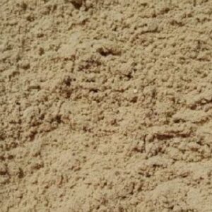 Play Sand - Washed & Screened