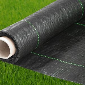 Screening Fabric